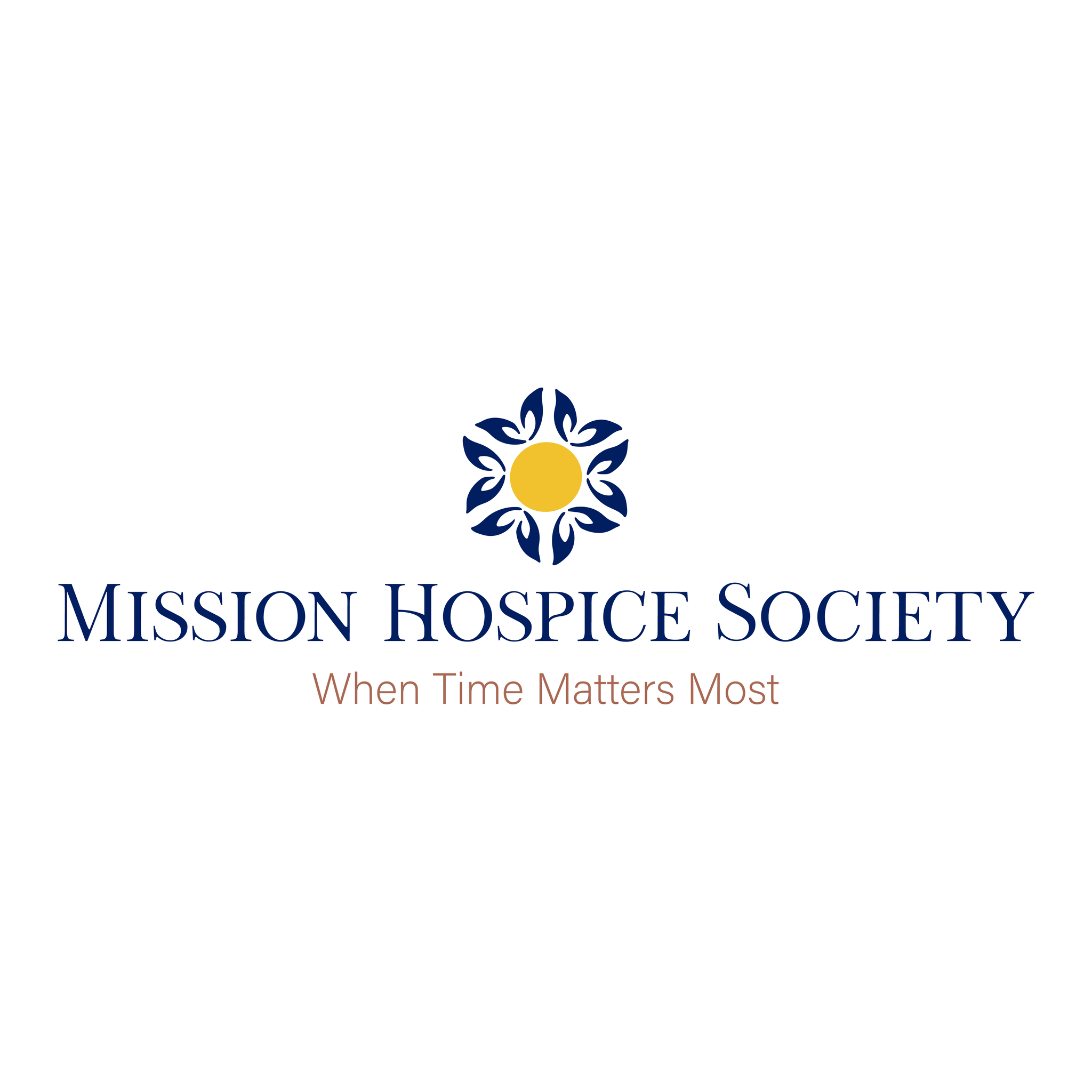 The Community... - Mission Association for Community Living | Facebook