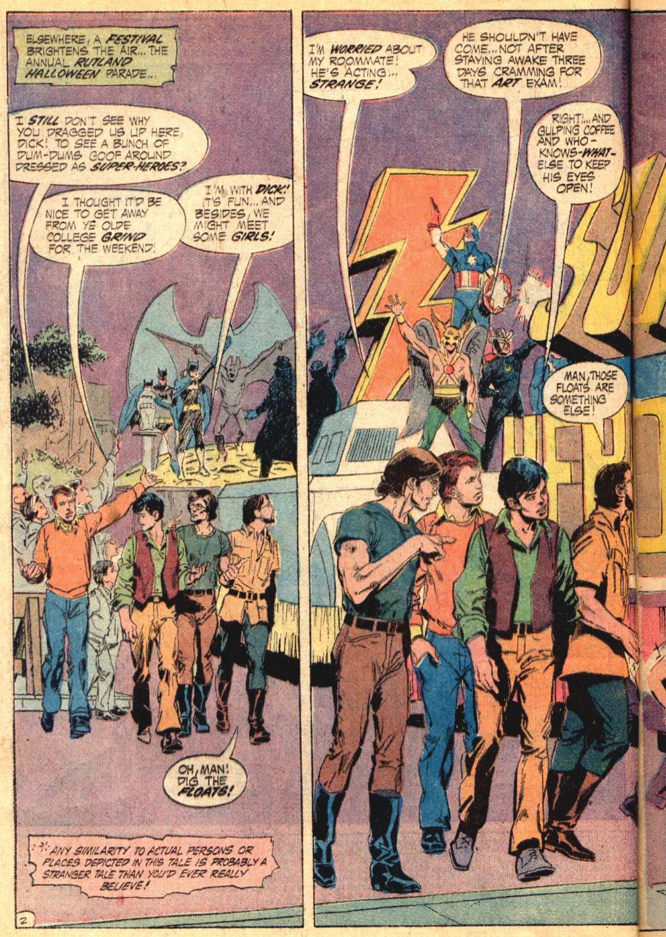 History of The Batman - 📖: Batman #61 🖊: David Vern Reed’s “The Birth ...