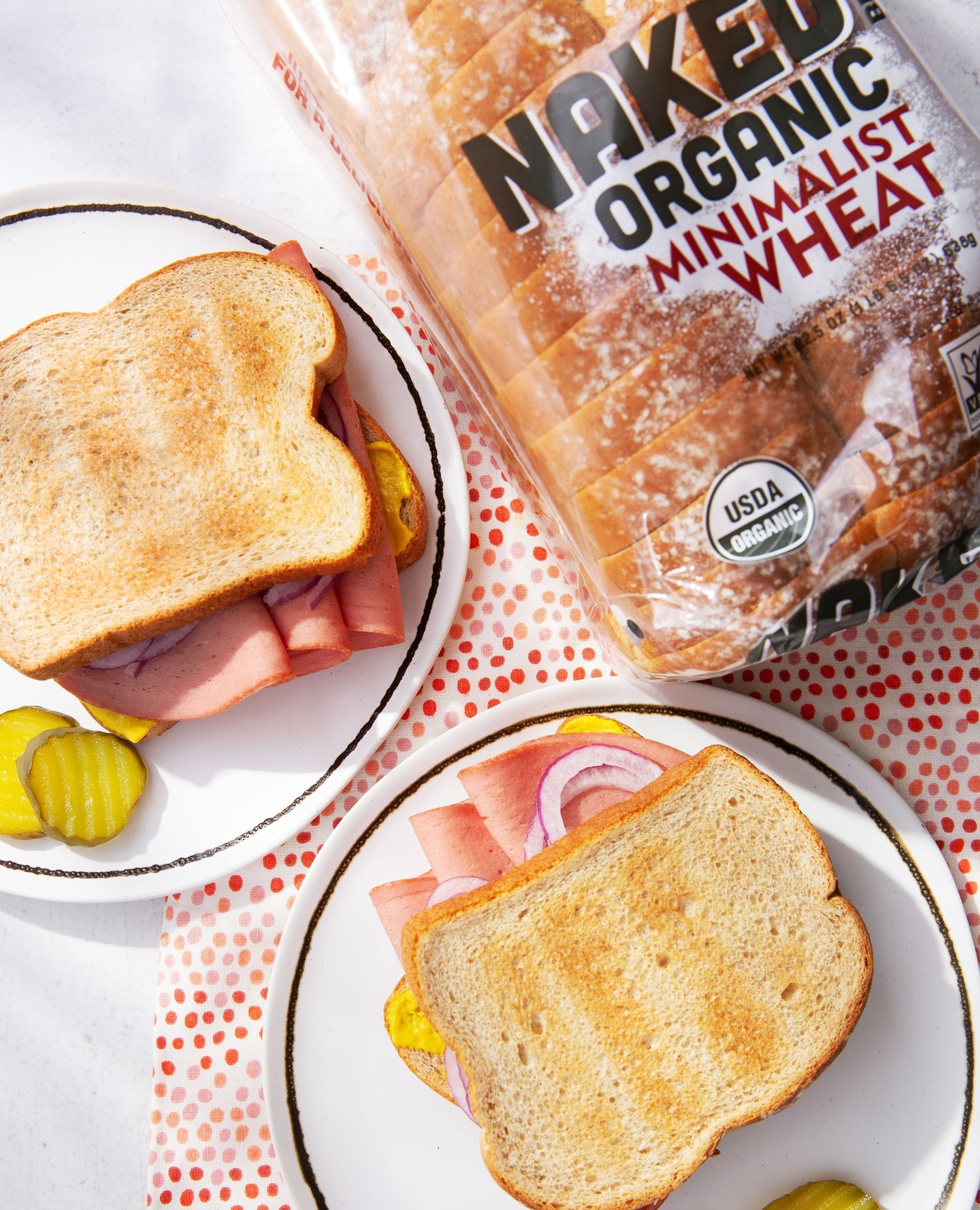 naked-breads-celebrate-national-cookie-day-this-saturday-12-4-with
