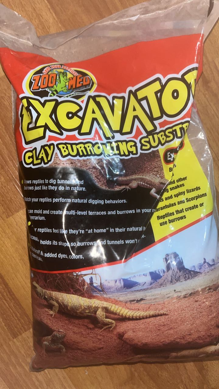 DIY Reptile Enclosures | Has anyone used this in tropical terrariums ...