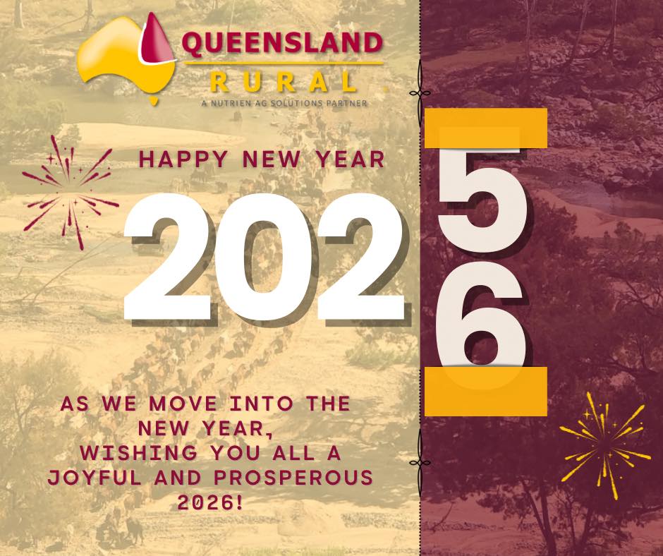 Queensland Rural added a new photo. - Queensland Rural