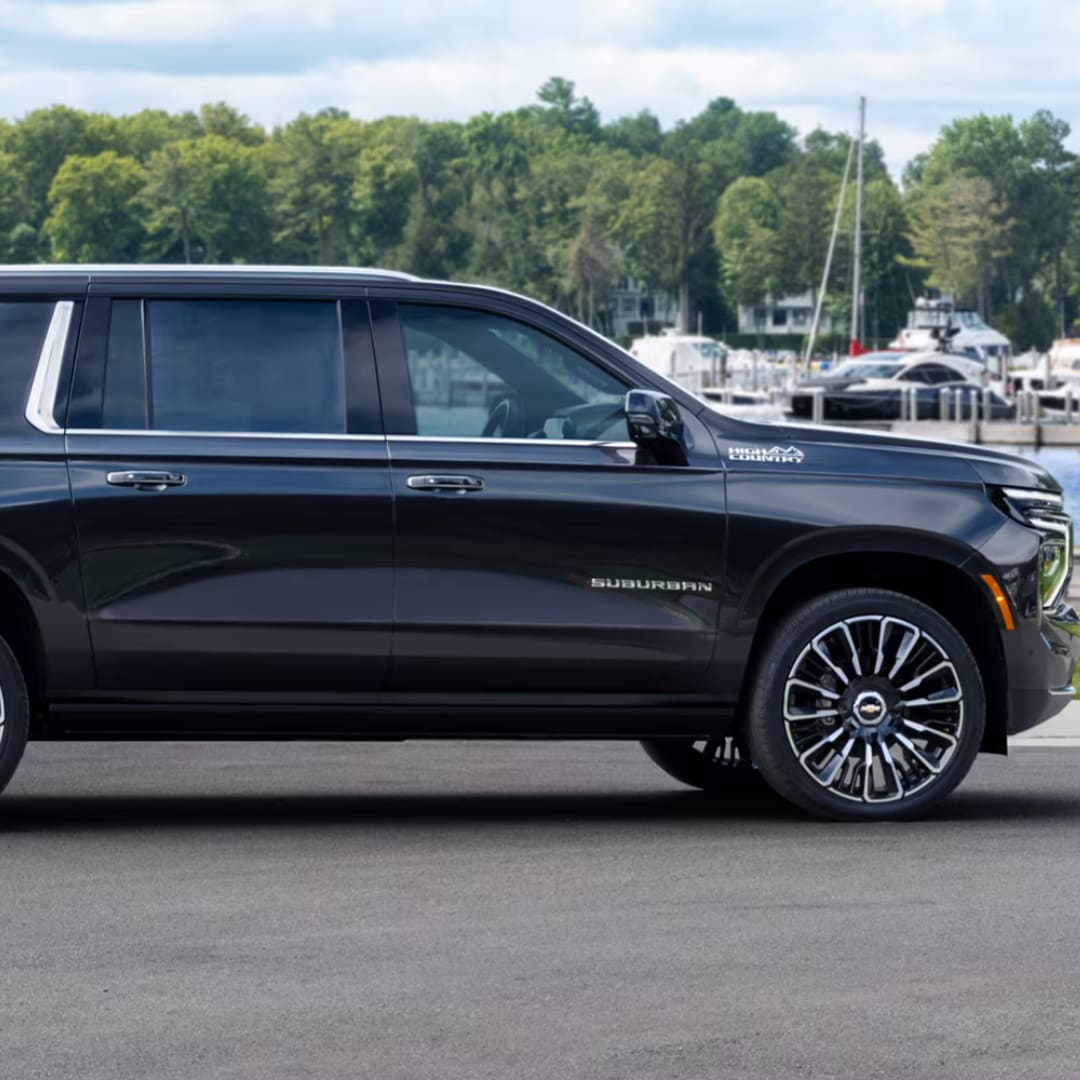 Your Search Ends Here Unveiling The Best Kept Secret Of Corbin Kentucky Legacy Chevroletfeed