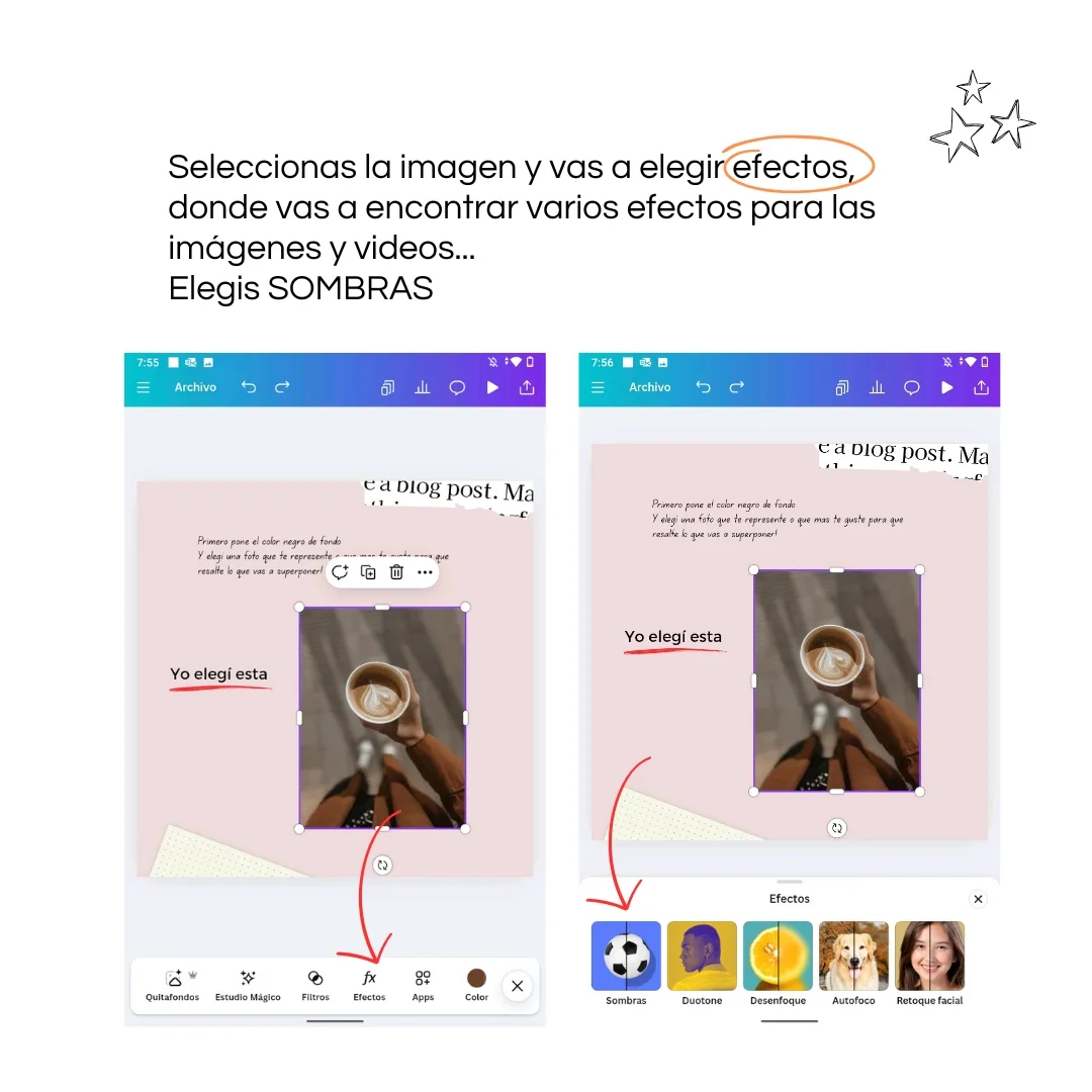 Paz design
