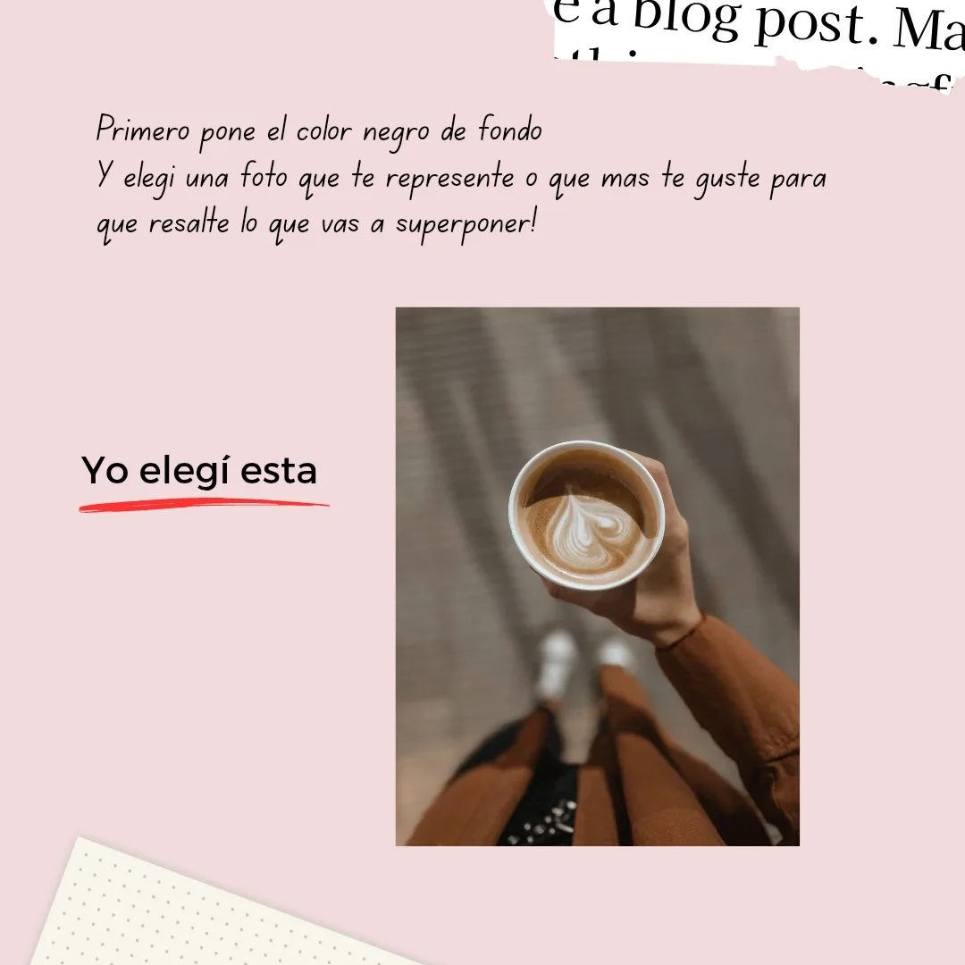 Paz design