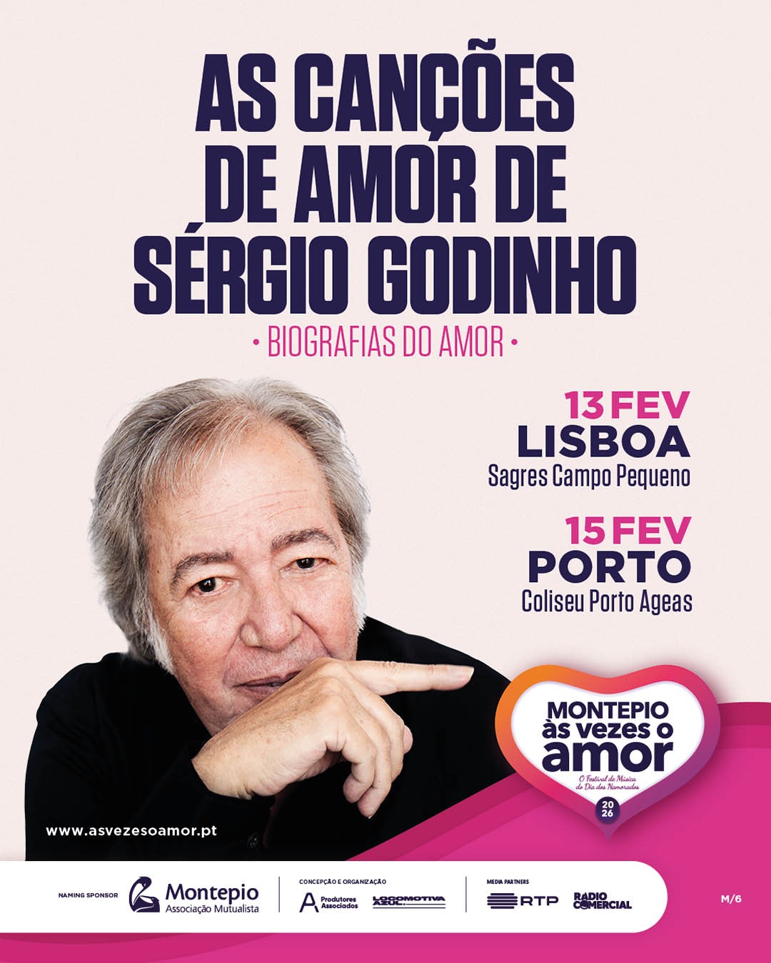 Ticketline - Os The Divine Comedy atuam em Portugal com dois grandes ...
