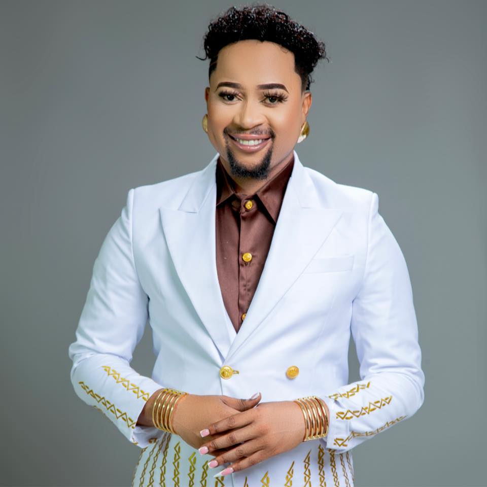 in-the-seasonpremiere-of-igazi-bantu-wakes-up-from-a-nightmare-and