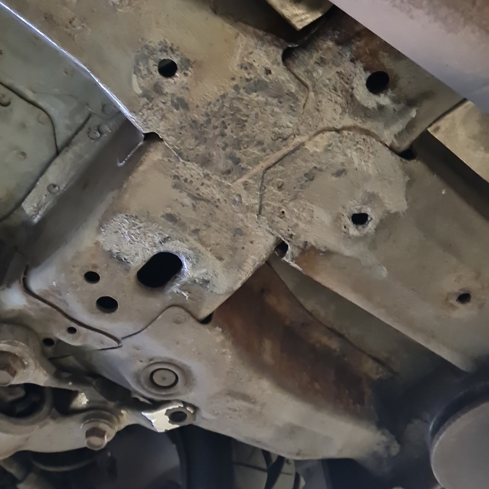 Rays motor bodies | Wakefield