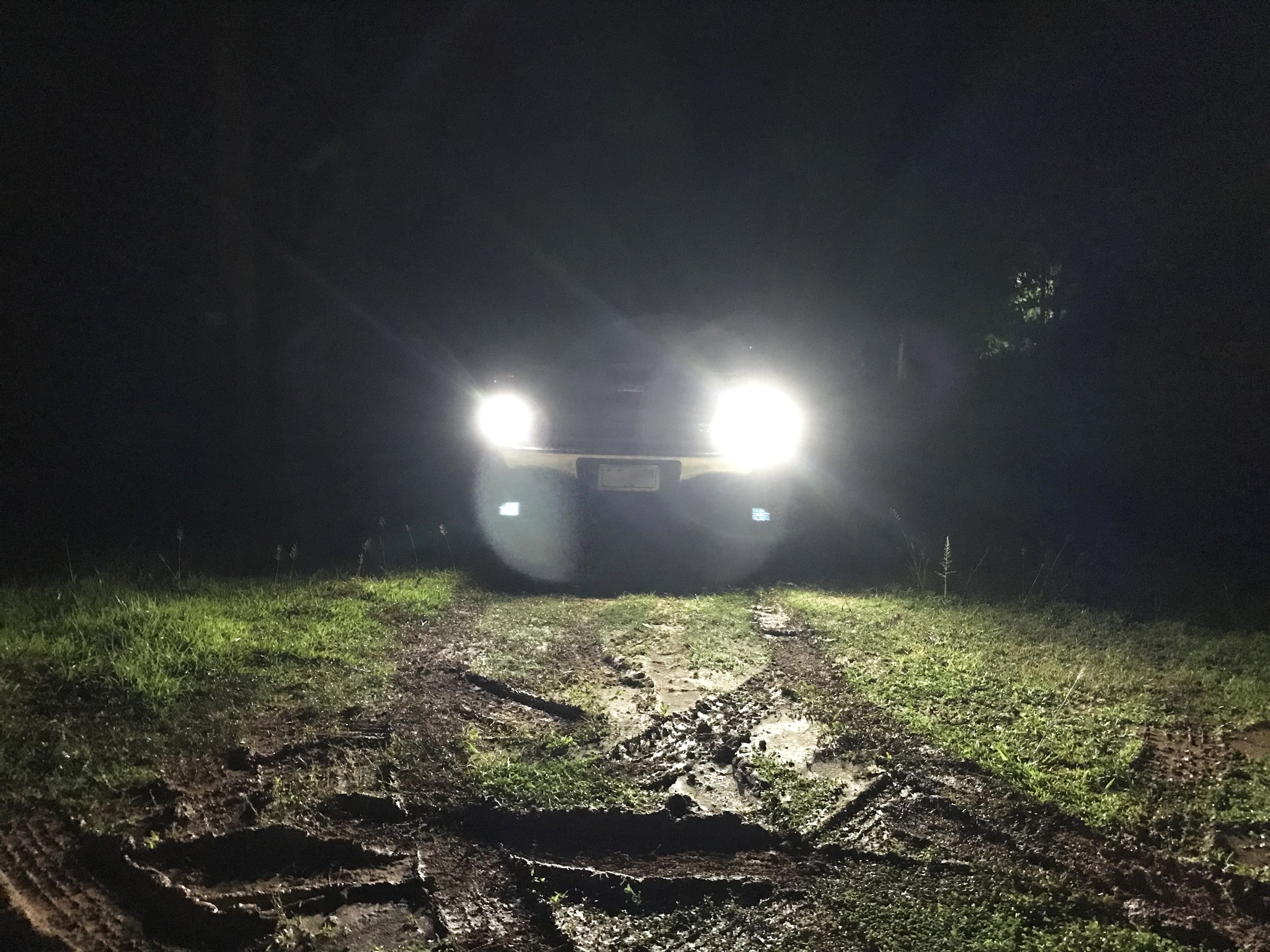 TJB Racing Shop - ลูกค้าชอบถามผมว่า ตัว 36ชิป-3030SMD... | Facebook