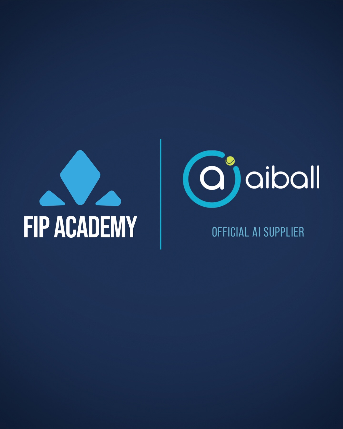 FIP - International Padel Federation