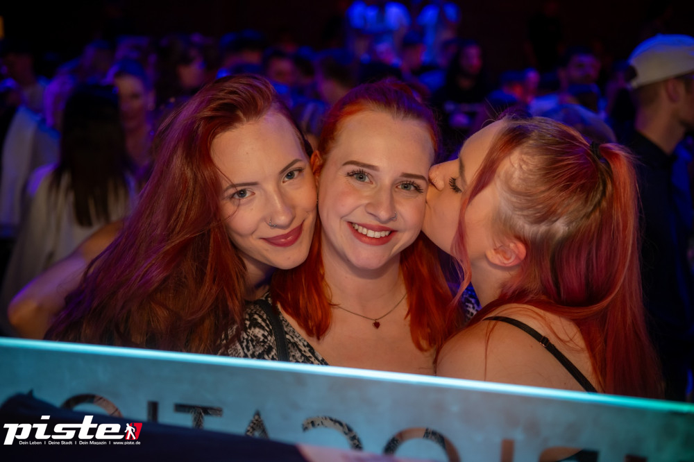 Piste Rostock - Alle Bilder von gestern aus dem LT-Club... | Facebook