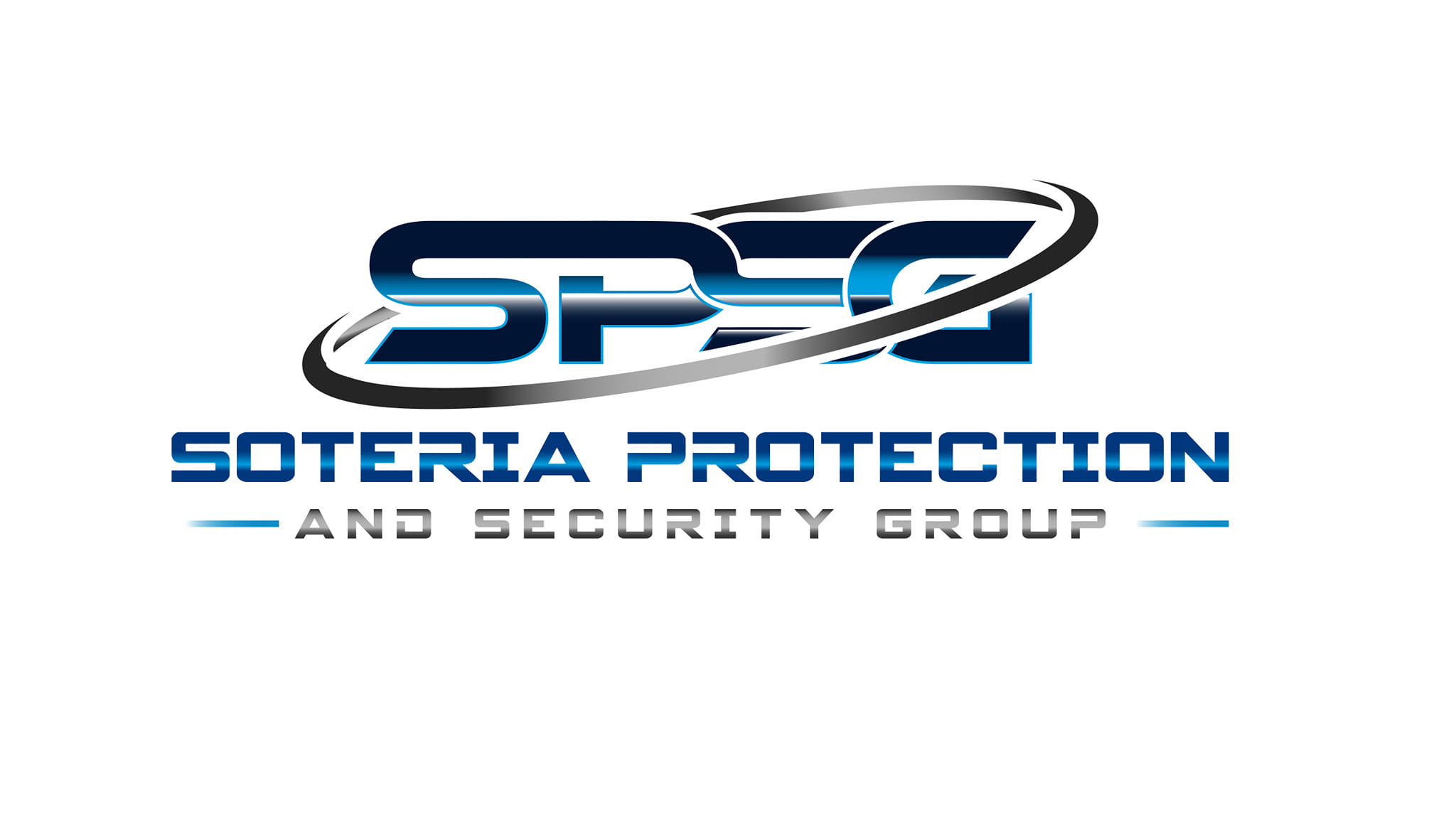 Soteria Protection and Security Group