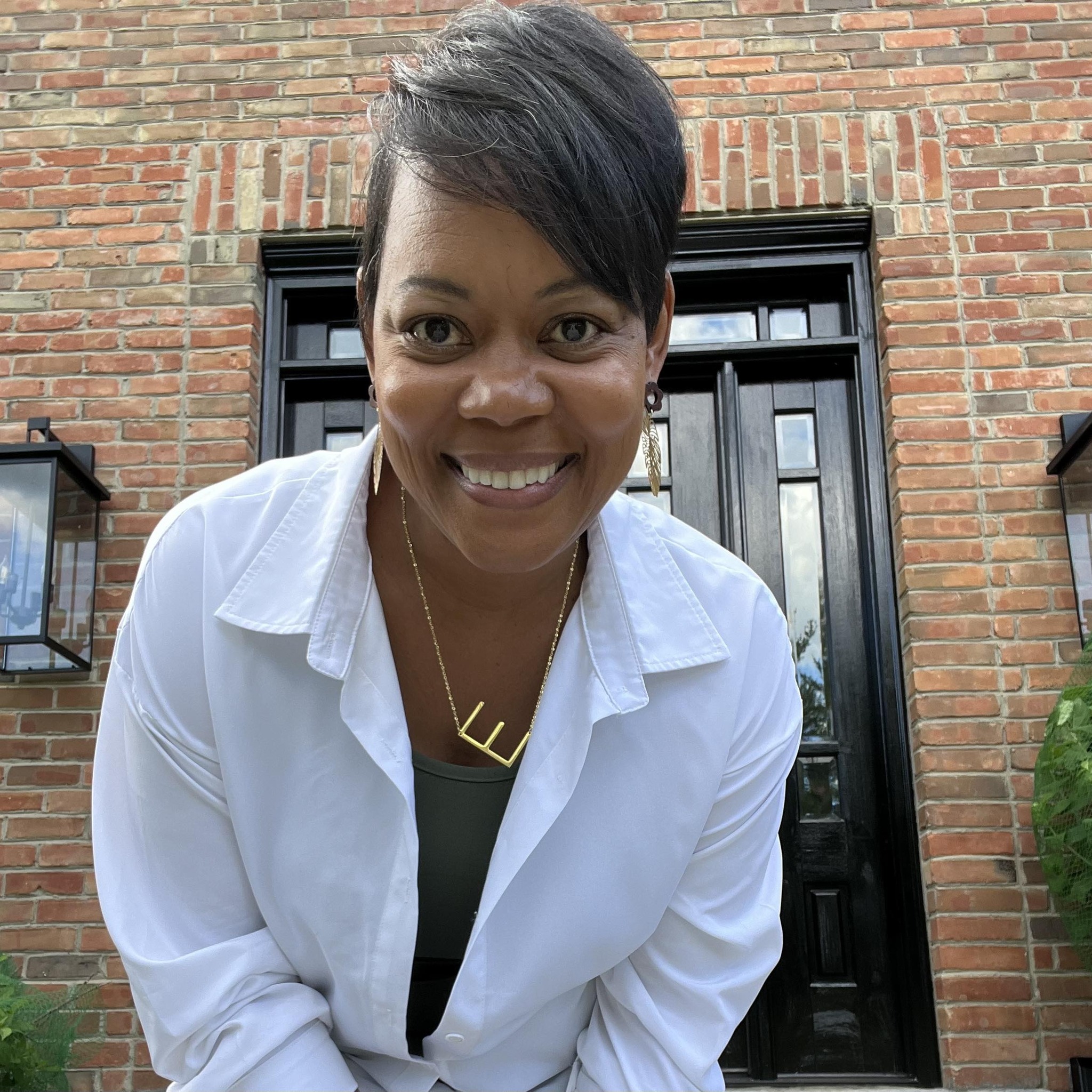 Elisia Triggs - I do not want a two factor or multi factor... | Facebook