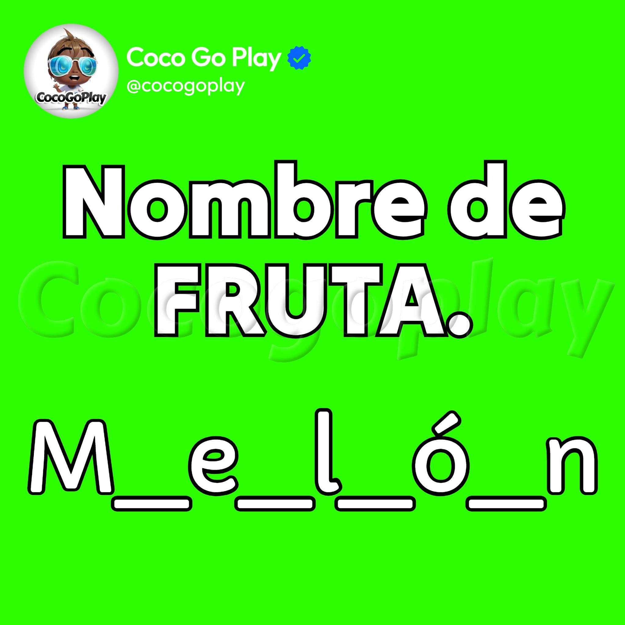 Coco Go Play - 😊☺️😃 #fblifestyle | Facebook