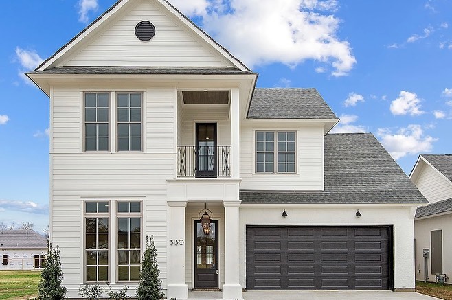 Advanced Builders, Inc.
