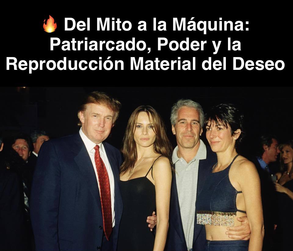 La Revolución del Cuidado: La Sublevación de la Feminidad contra la ...