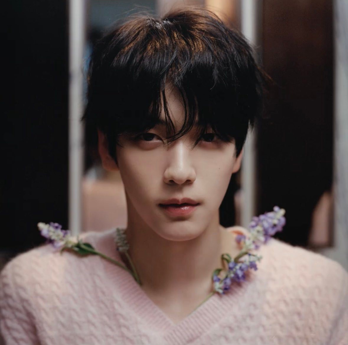 ForB - TXT Soobin... - ForB - TXT Soobin 수빈 Vietnam Fanpage