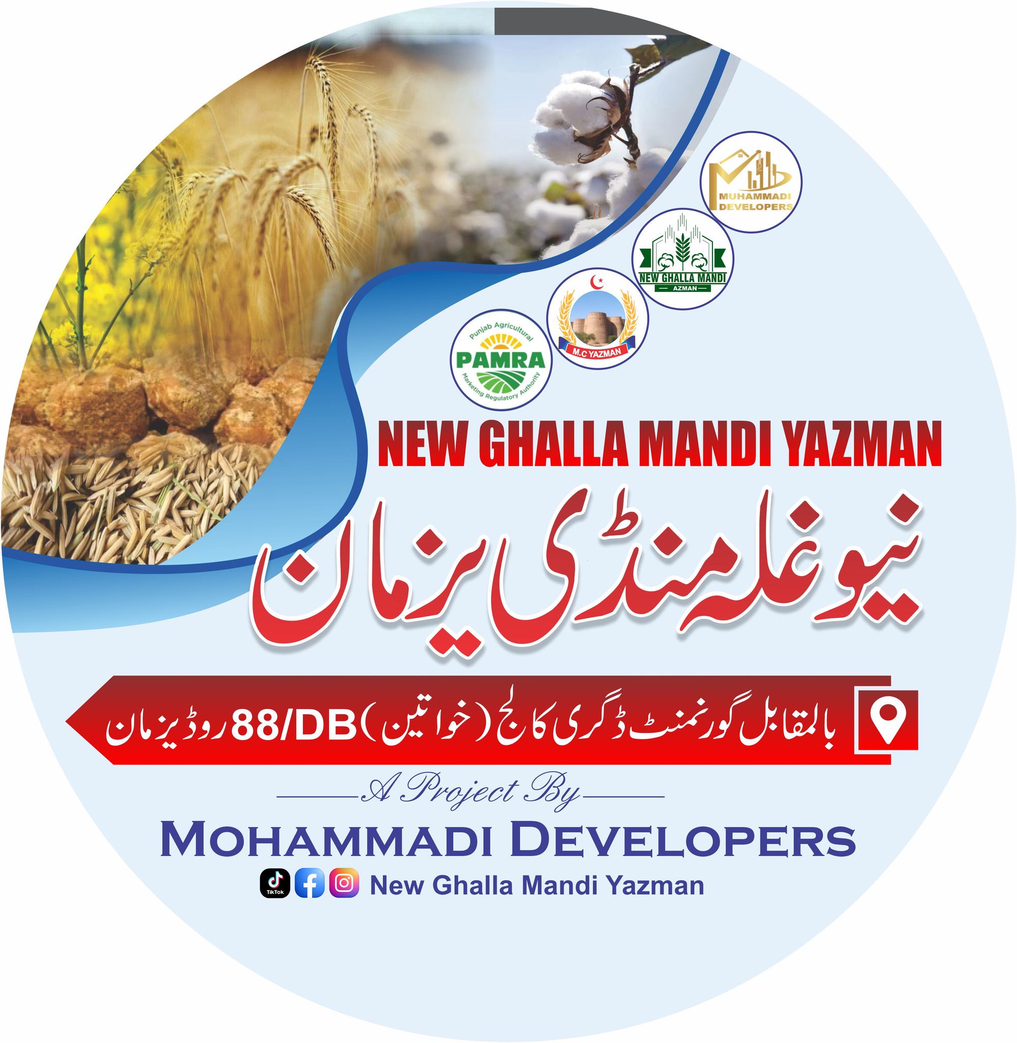 ?media_id=1364590042354415