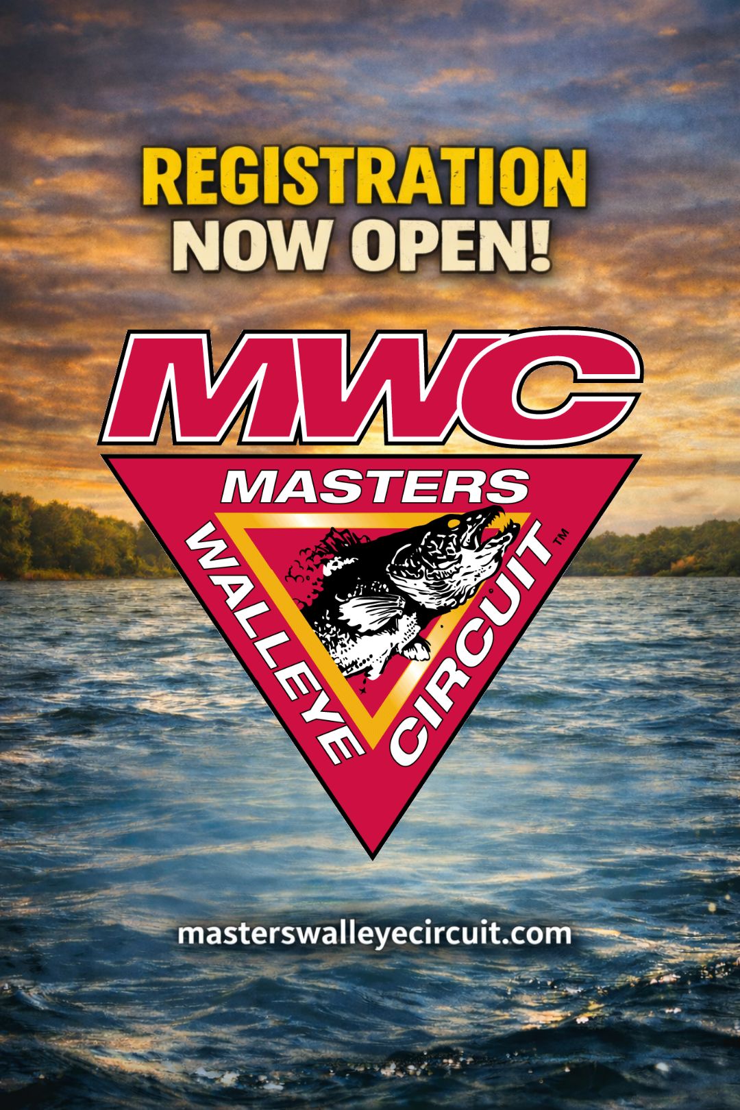 Masters - It is with a heavy heart, we share the passing of one of our ...