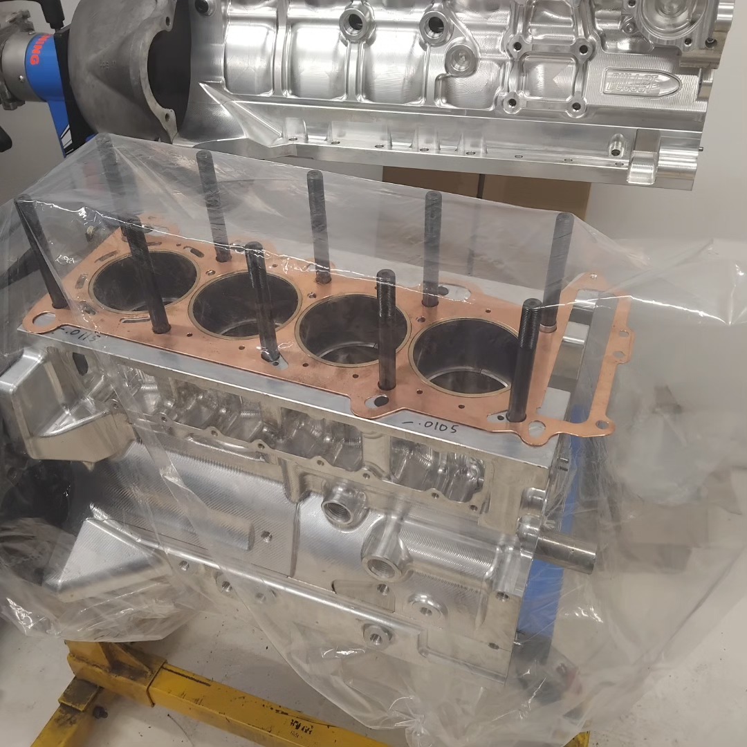 MT performance engines | Wollongong NSW