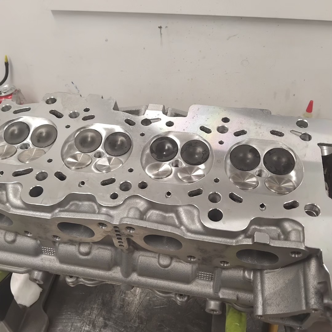 MT performance engines | Wollongong NSW