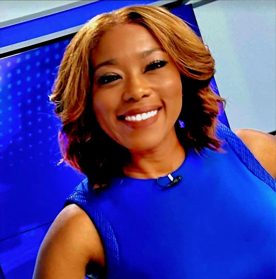 I want to publicly thank my former... - Nakell Williams TV | Facebook
