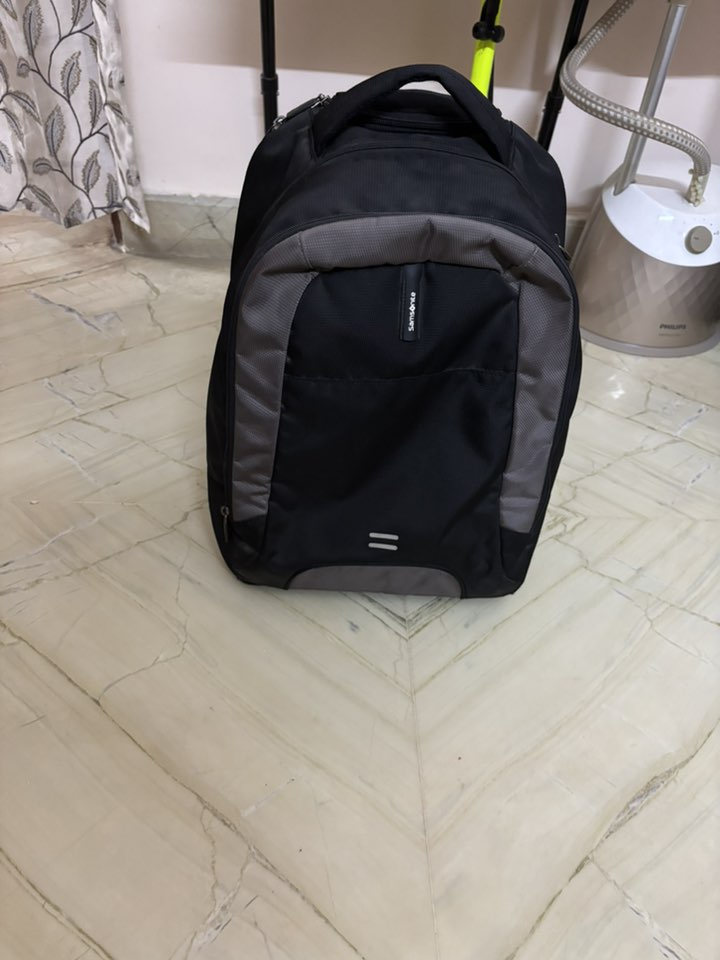 patagonia supreme backpack Black Hole 25L Backpack-Smolder Blue 3 speed type:201HG with a 29 Lot of 2 Charlton