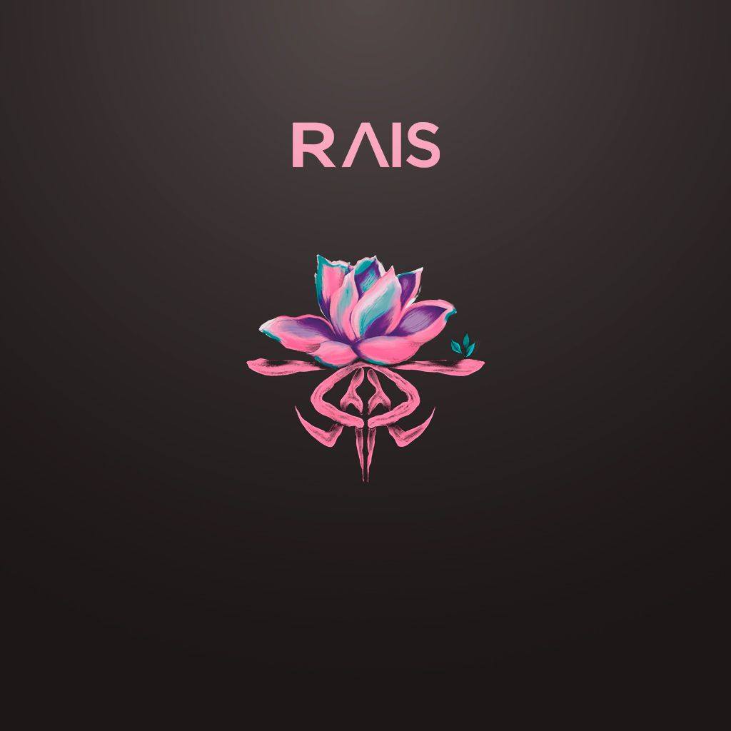RAIS