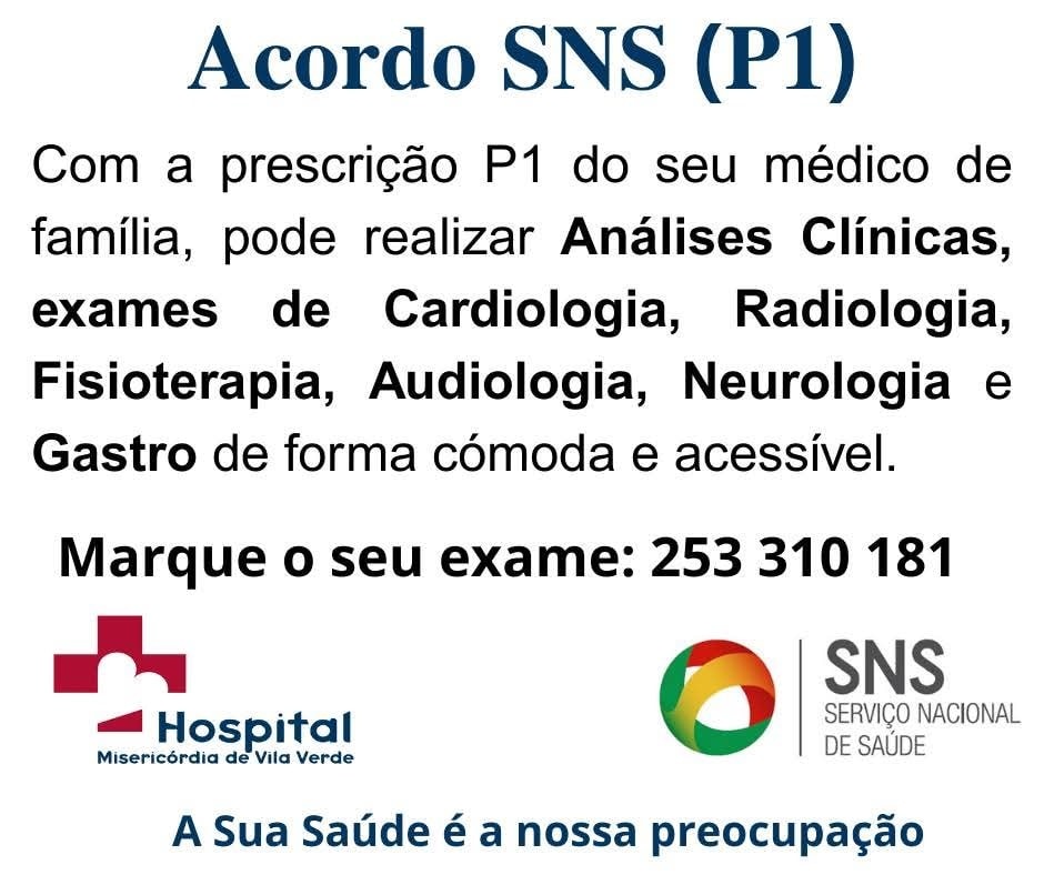 hospital-com-a-prescri-o-p1-do-seu-m-dico-de-fam-lia