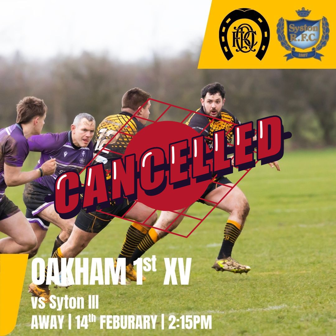 Oakham, United Kingdom, Online Community | 🖤💛 MATCH UPDATE 💛🖤 | Facebook