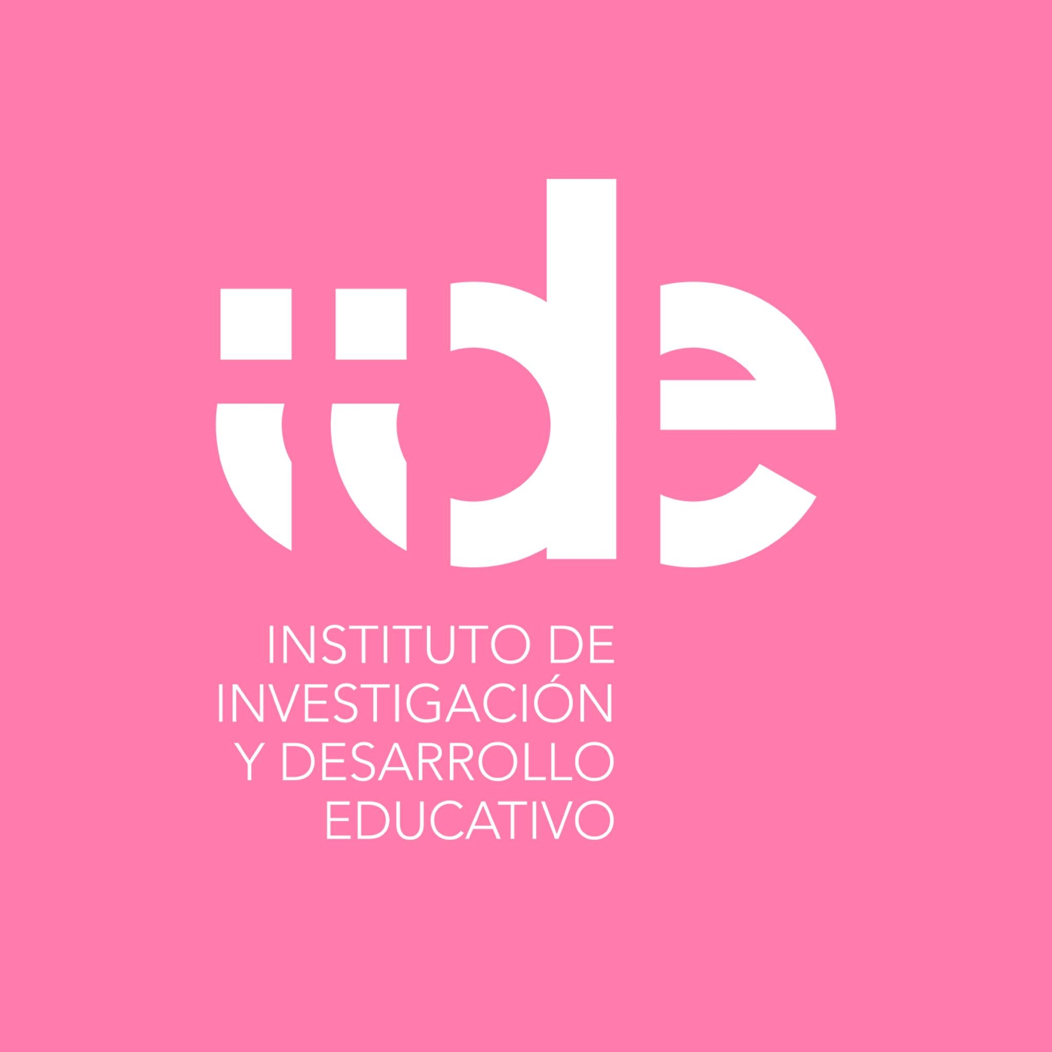 #Boletí... - Instituto de Investigación y Desarrollo Educativo | Facebook