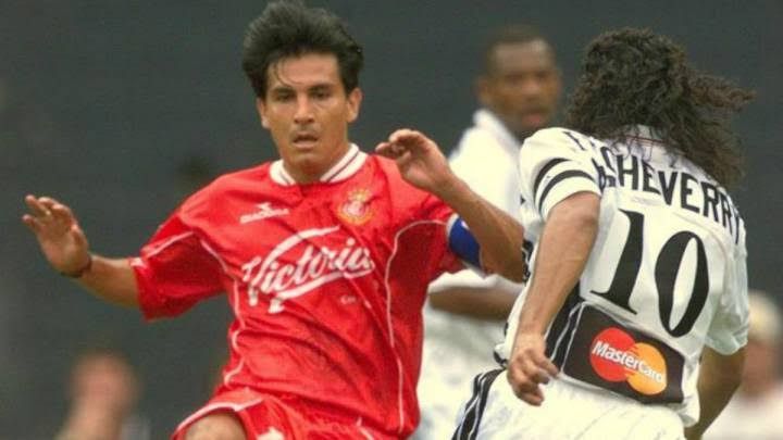Línea - David Rangel es recordado como el líder silencioso del ...