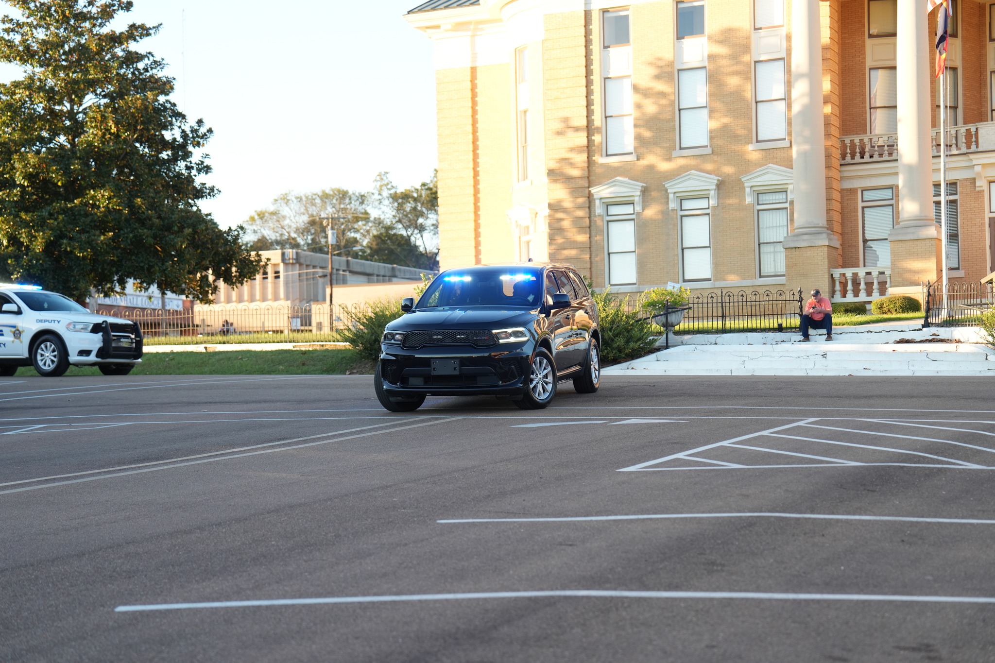 Simpson County School... - Simpson County School District
