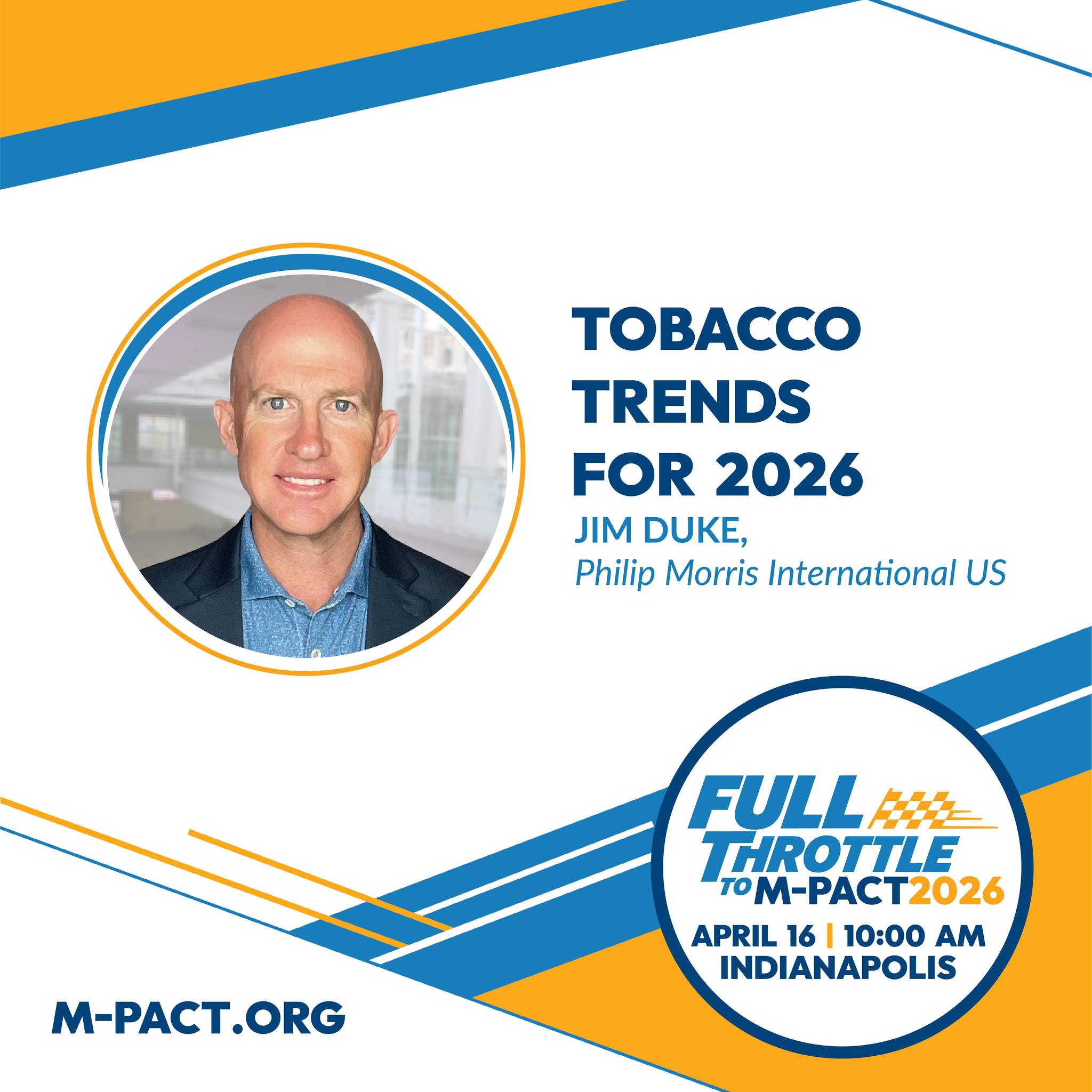tobacco laws in wyoming Tobacco Prevention and Control