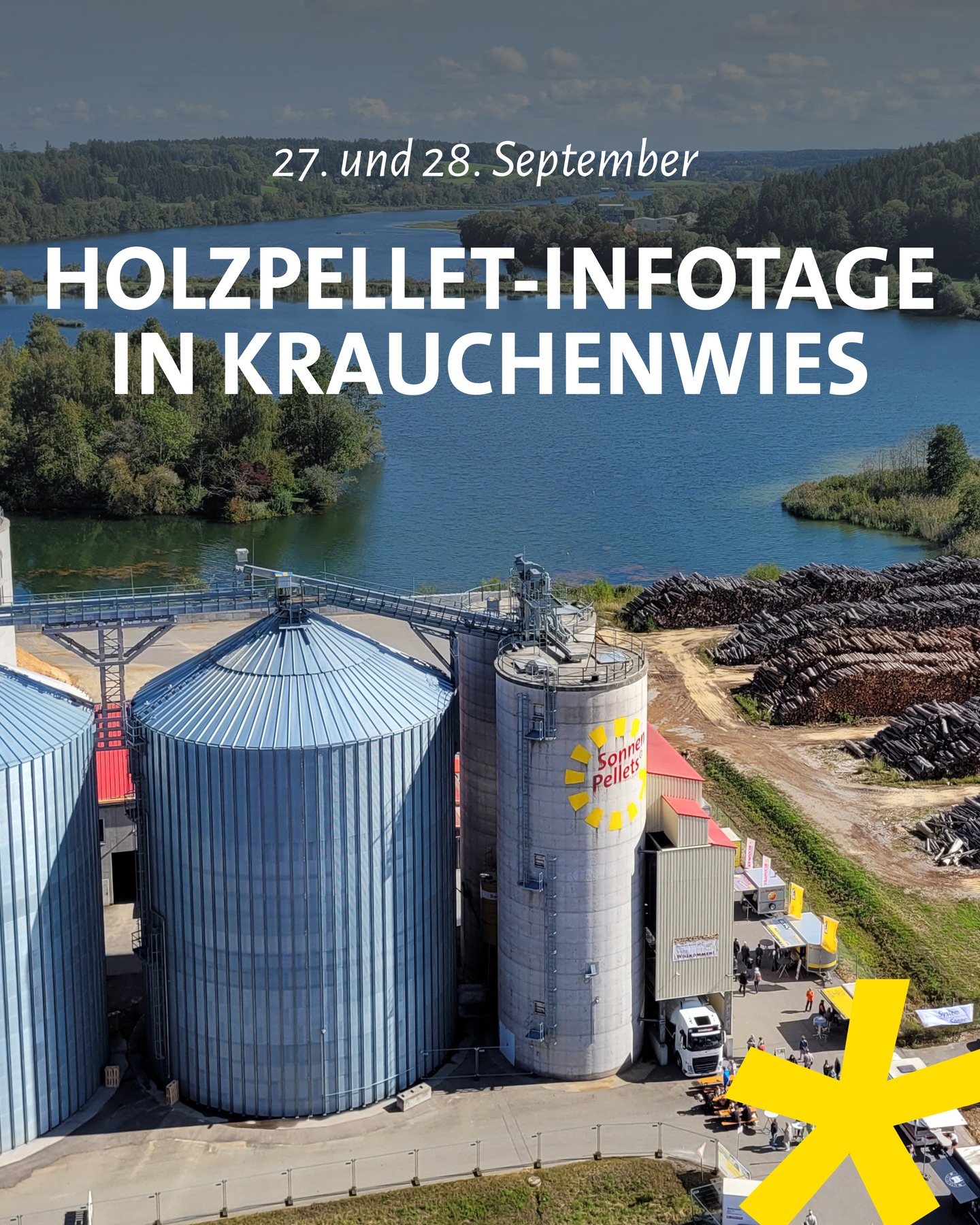 Schellinger KG | Weingarten