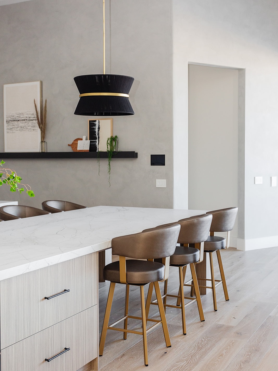 Allison Campbell Design | Orem UT