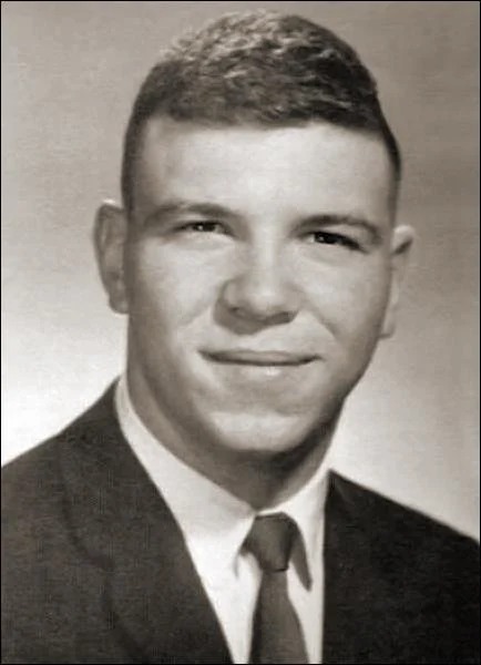 Vietnam Veterans Memorial... - Vietnam Veterans Memorial Fund