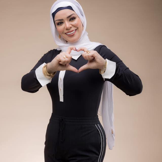 الخبيزة المصرية 😍 #الشيف_نونا 1 كيلو... - شيف نونا chef Nona | Facebook