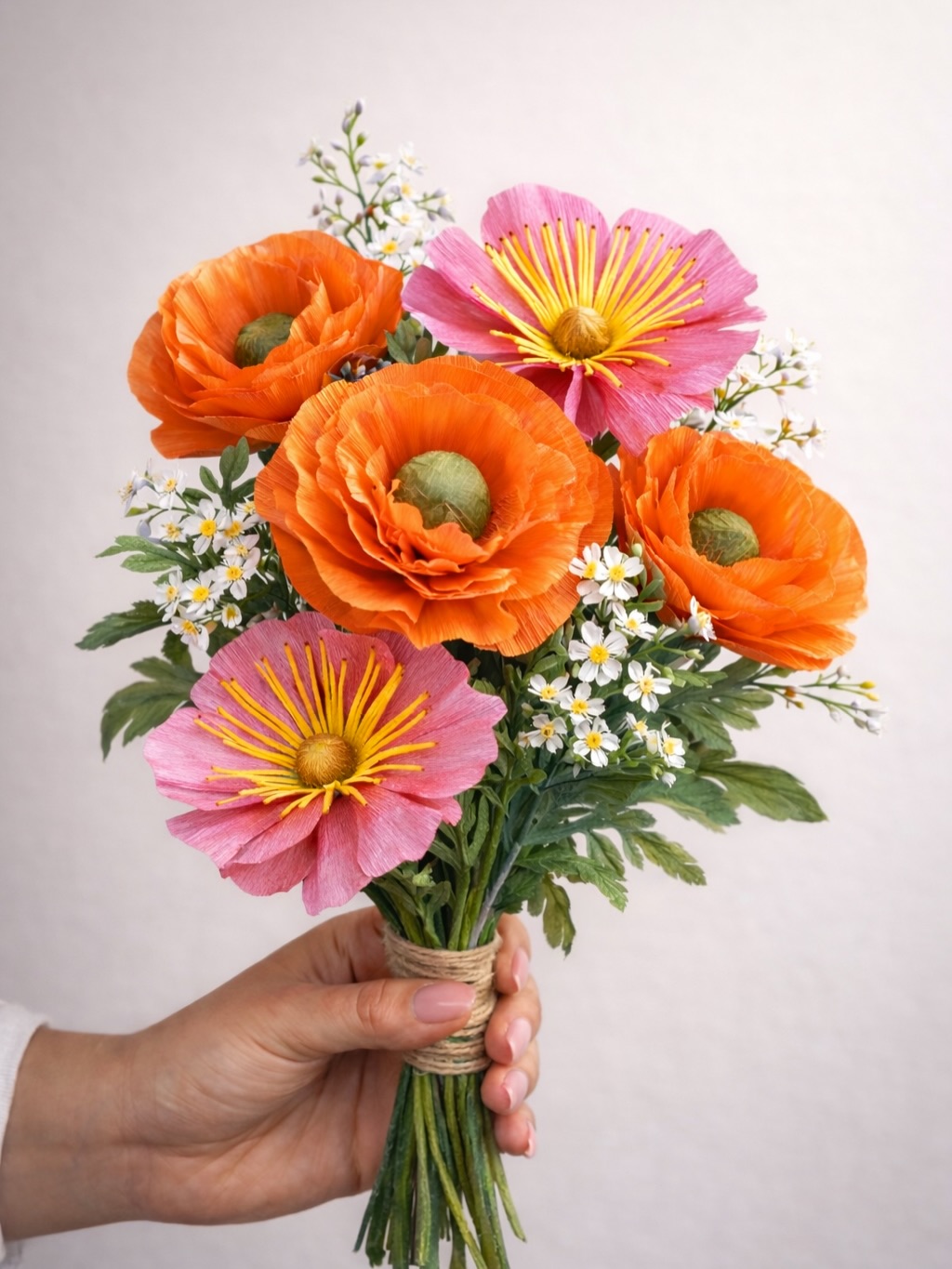 Cadeaux DIY pour la fête des mères : idées créatives à fabriquer soi-même