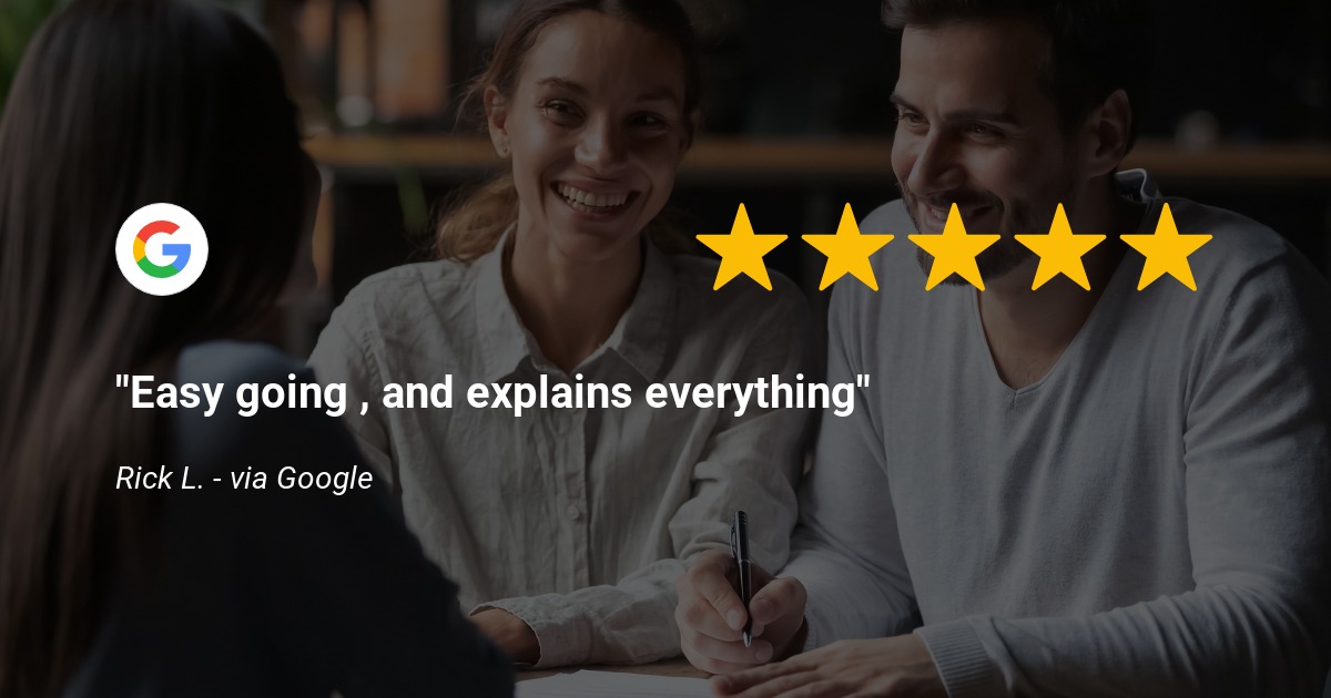 Healthcare Solutions Team | Winston-Salem NC