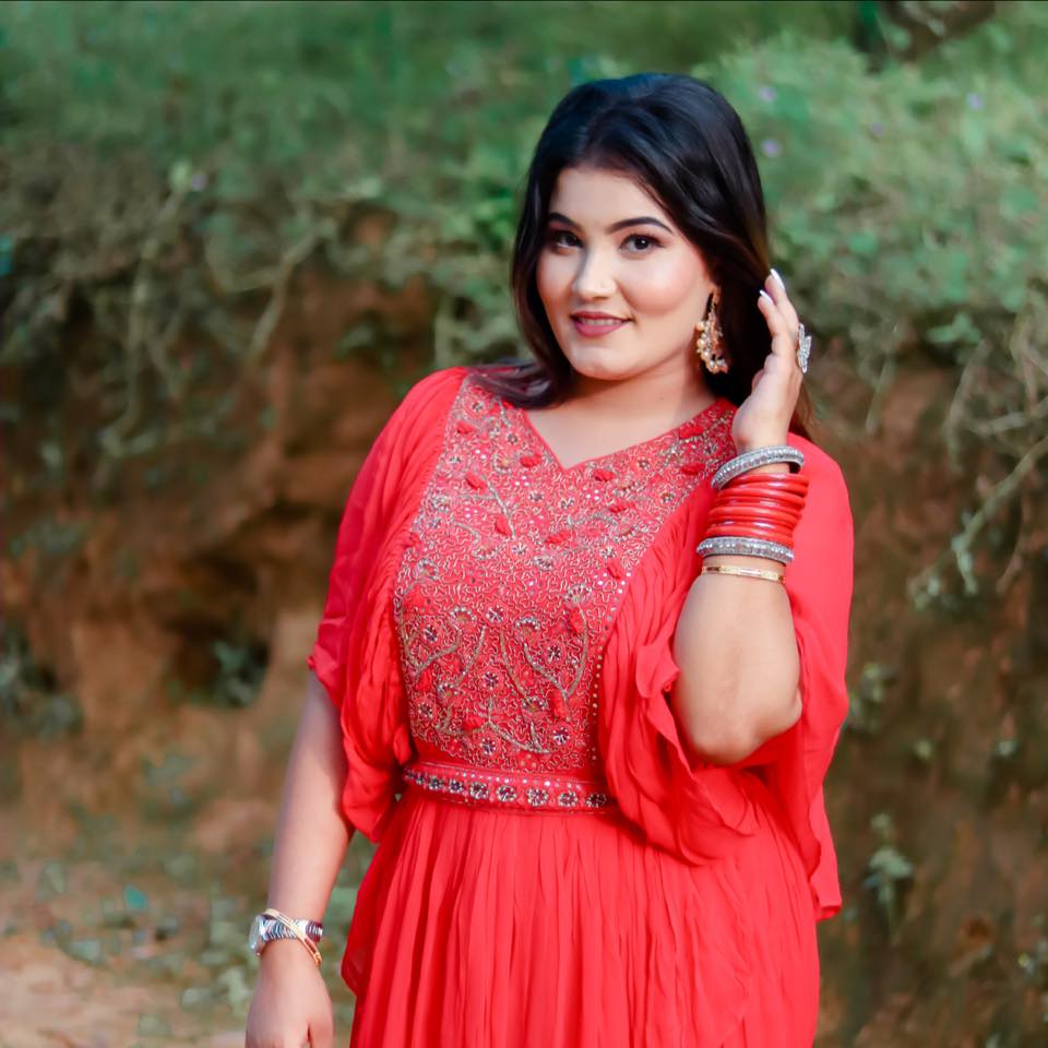 Rafi Chy