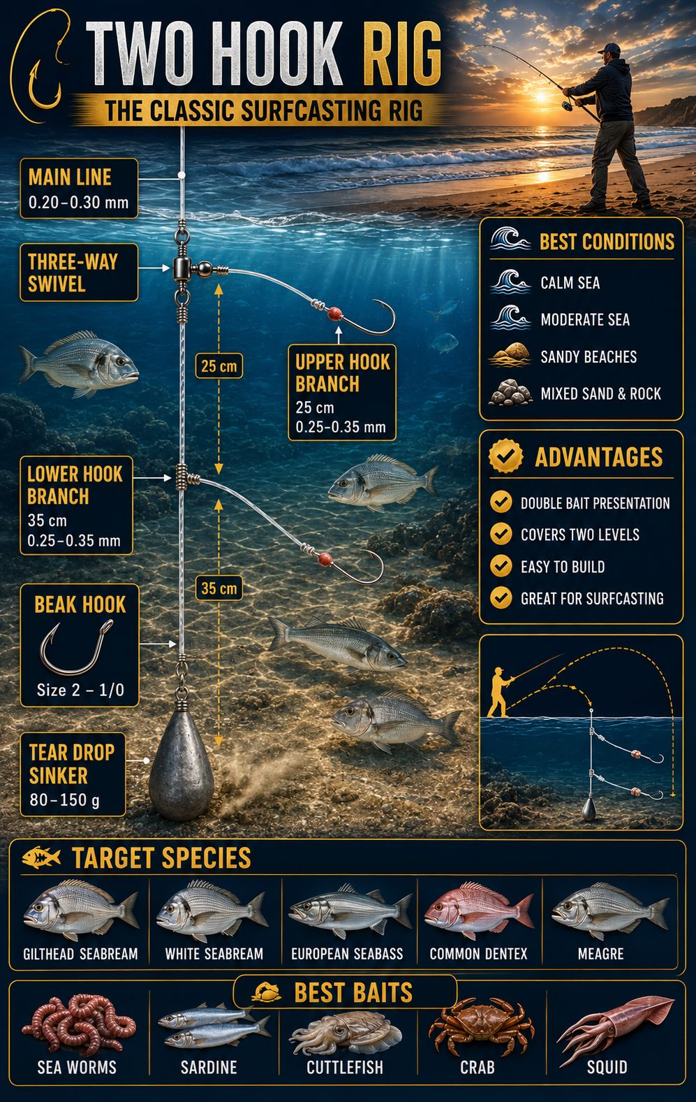 australian made fly reel Alvey SuperLeggera – Gowings Pacific Trader 6.5:1 hand machined in Montrose Model:REVO5 X-HS LP-L (Lefty) Fish Head Spin Weedless