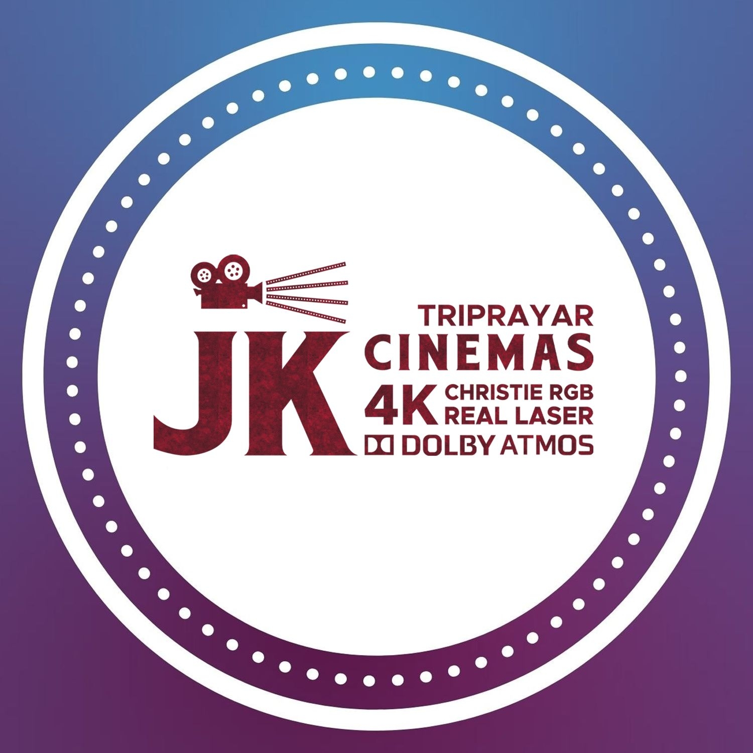 JAILER 2 (TAMIL 2D) JAILER 2 🔥 Superstar Rajinikanth Is Back! 💥 ...