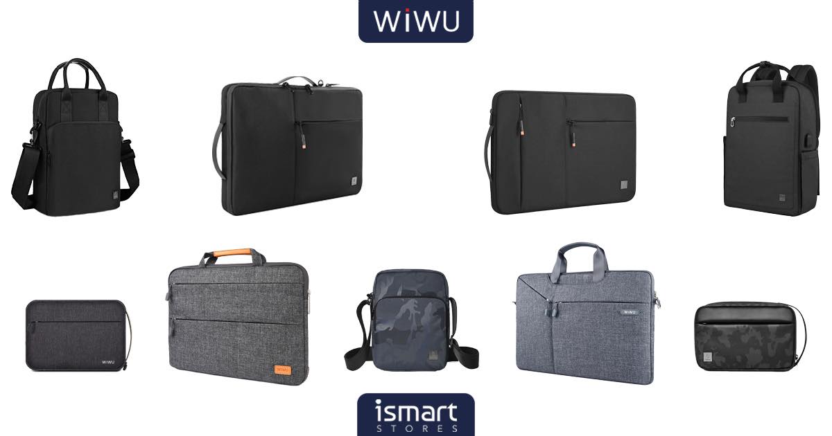 ismart stores
