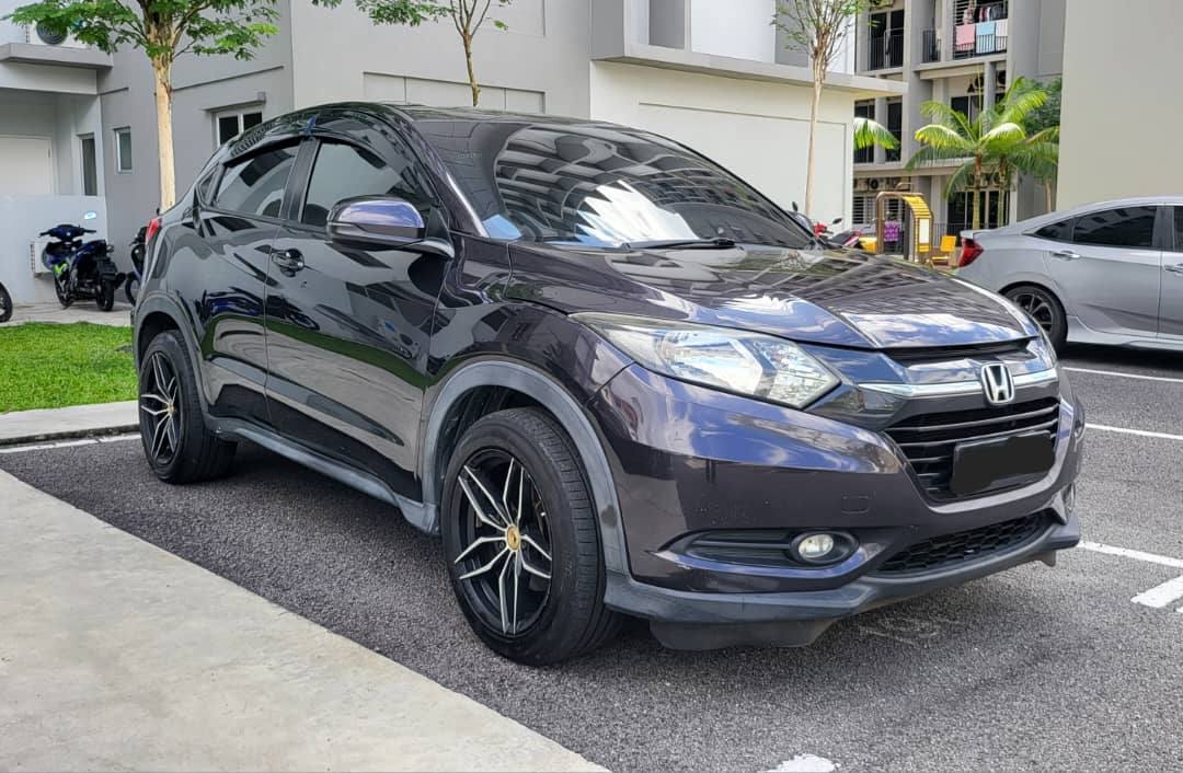 Excellent Deal Auto | Kuala Lumpur