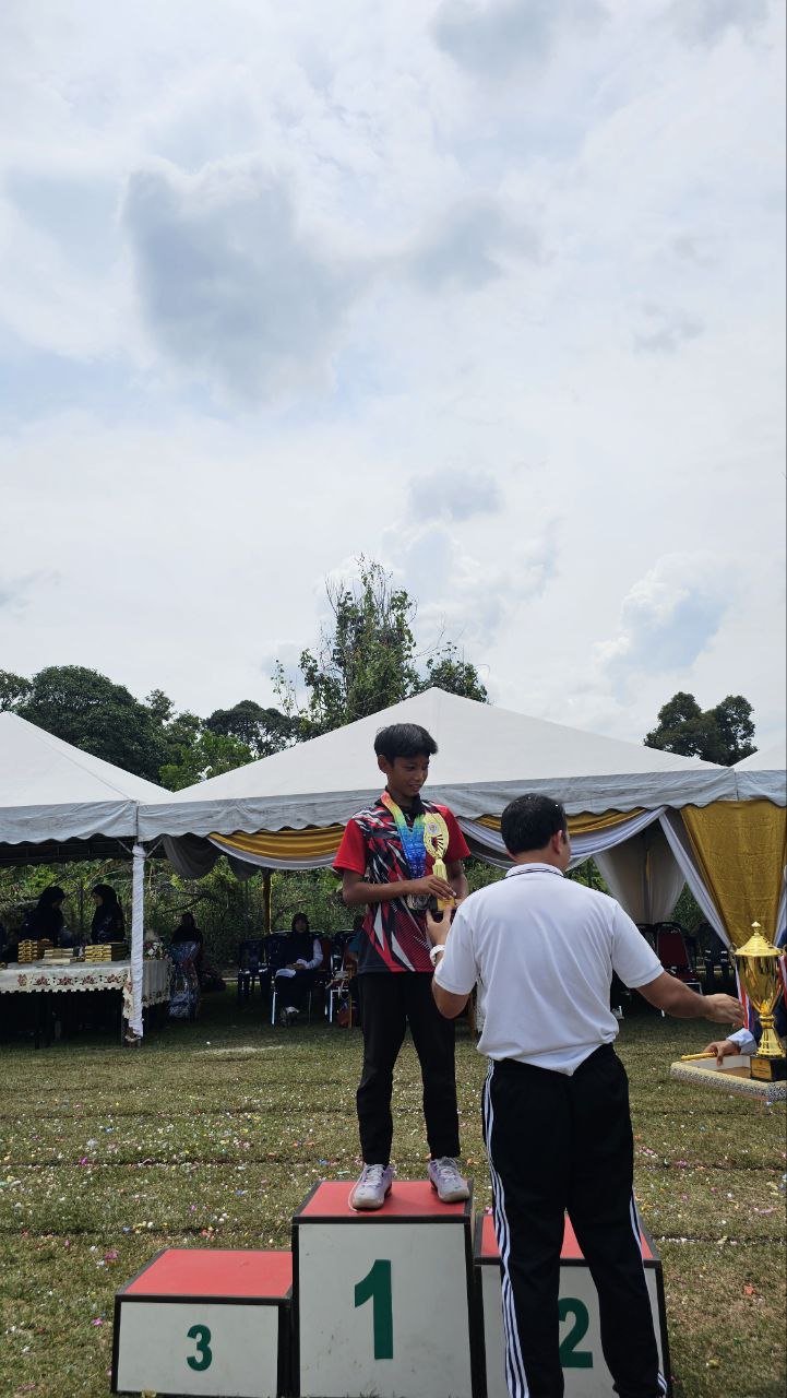 SK Meru Raya Ipoh added a new photo. - SK Meru Raya Ipoh