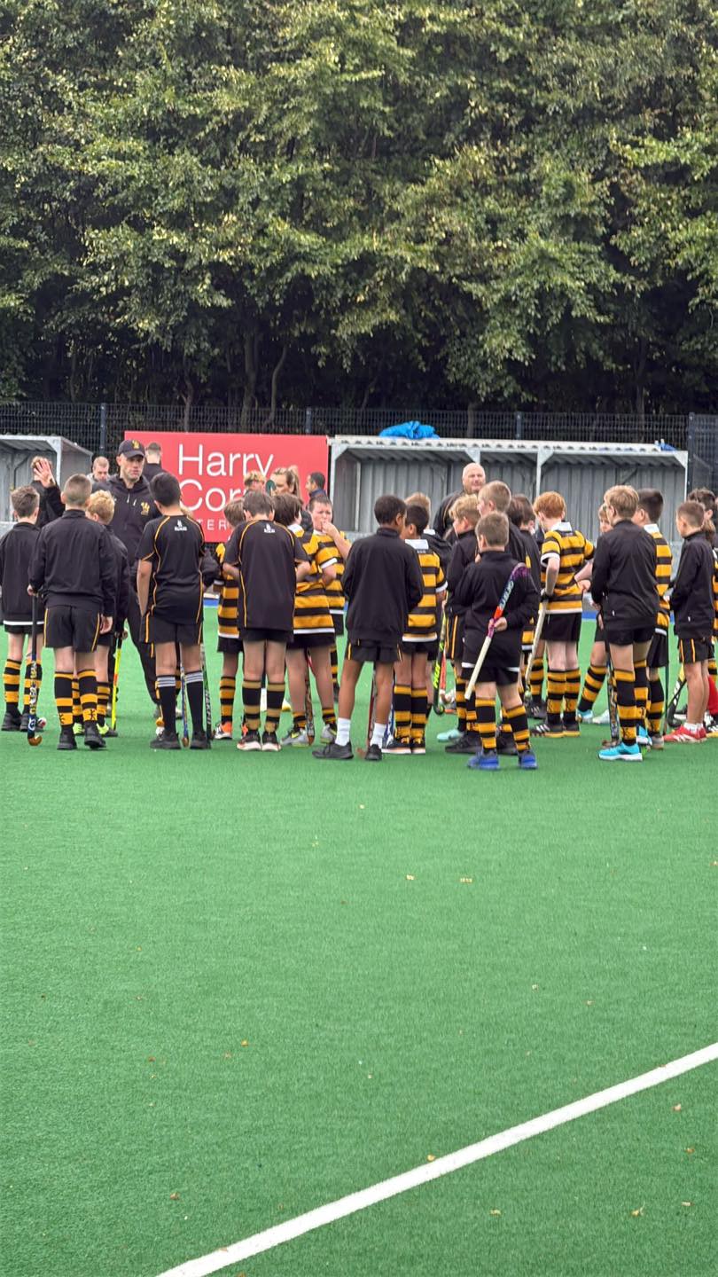 🏉🐝 Welcome to... - The Royal Belfast Academical Institution | Facebook
