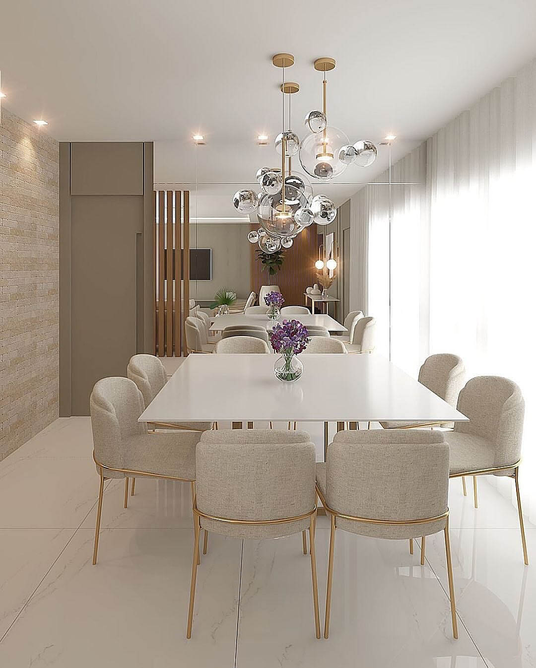 Maria Fernanda Arquitetura... - Maria Fernanda Arquitetura