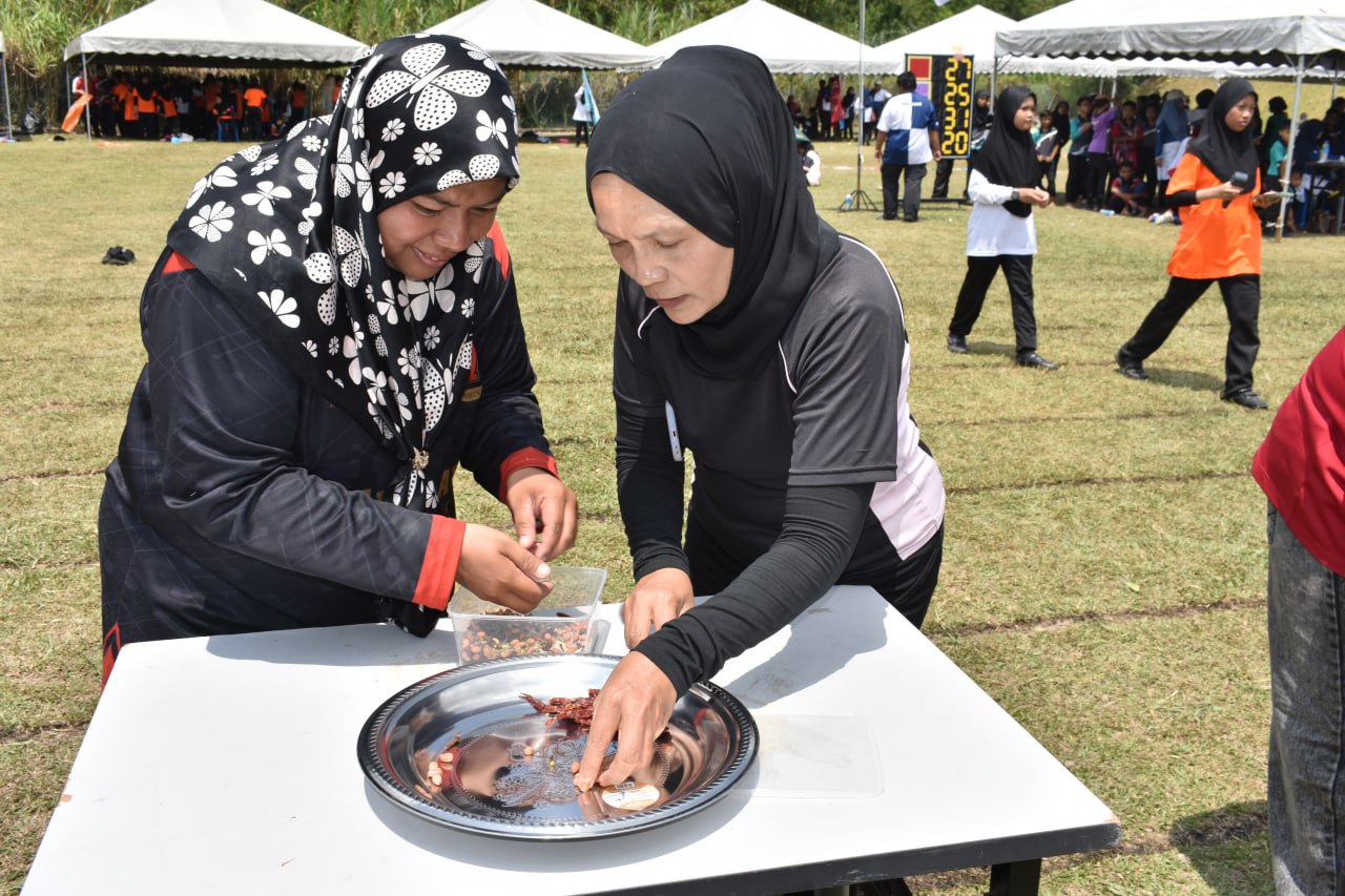 SK Meru Raya Ipoh added a new photo. - SK Meru Raya Ipoh