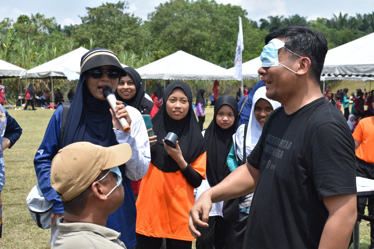 SK Meru Raya Ipoh added a new photo. - SK Meru Raya Ipoh