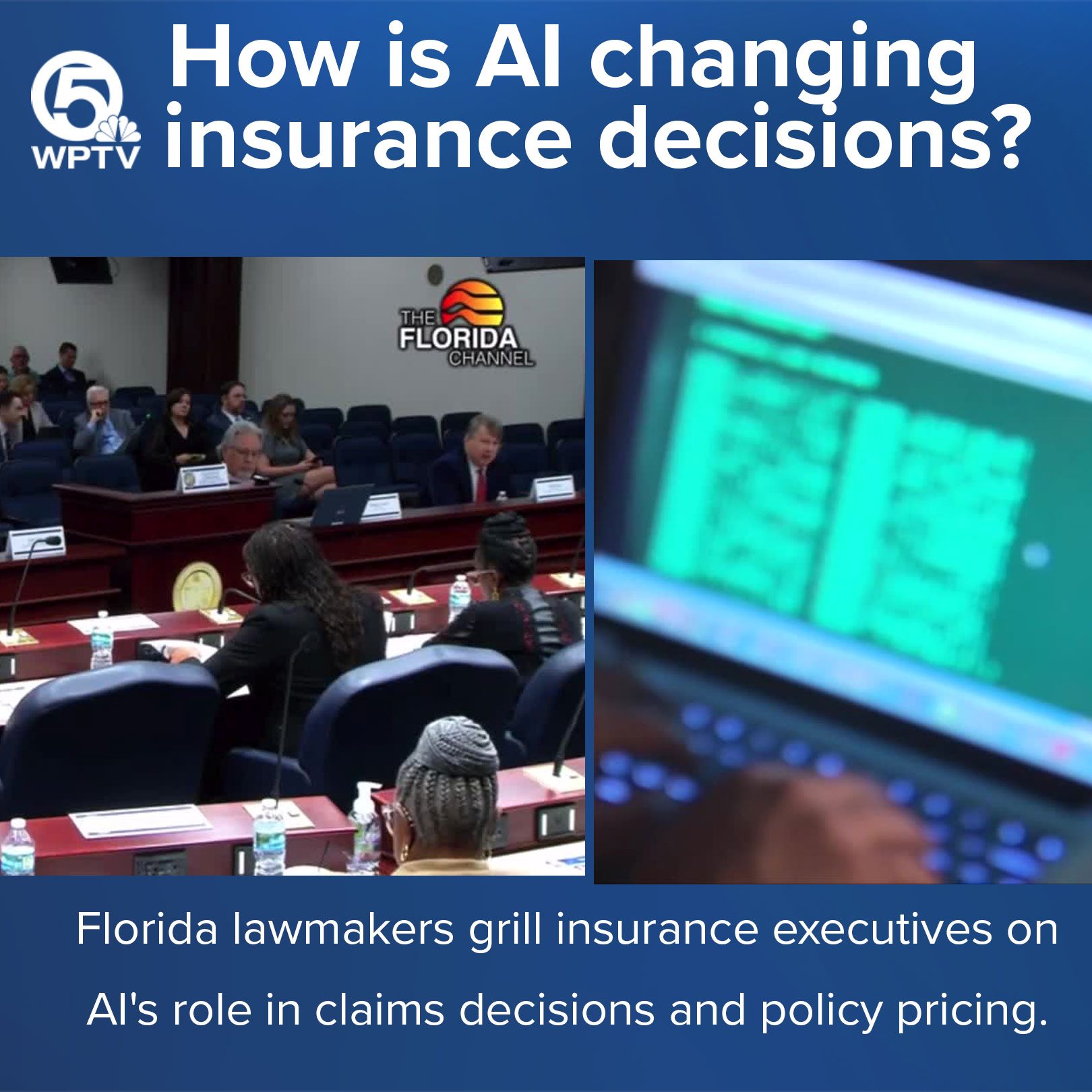 wptv-the-insurance-executives-told-florida-lawmakers-that-ai-is